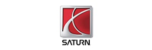 Used Saturn for Sale in 
DeLand