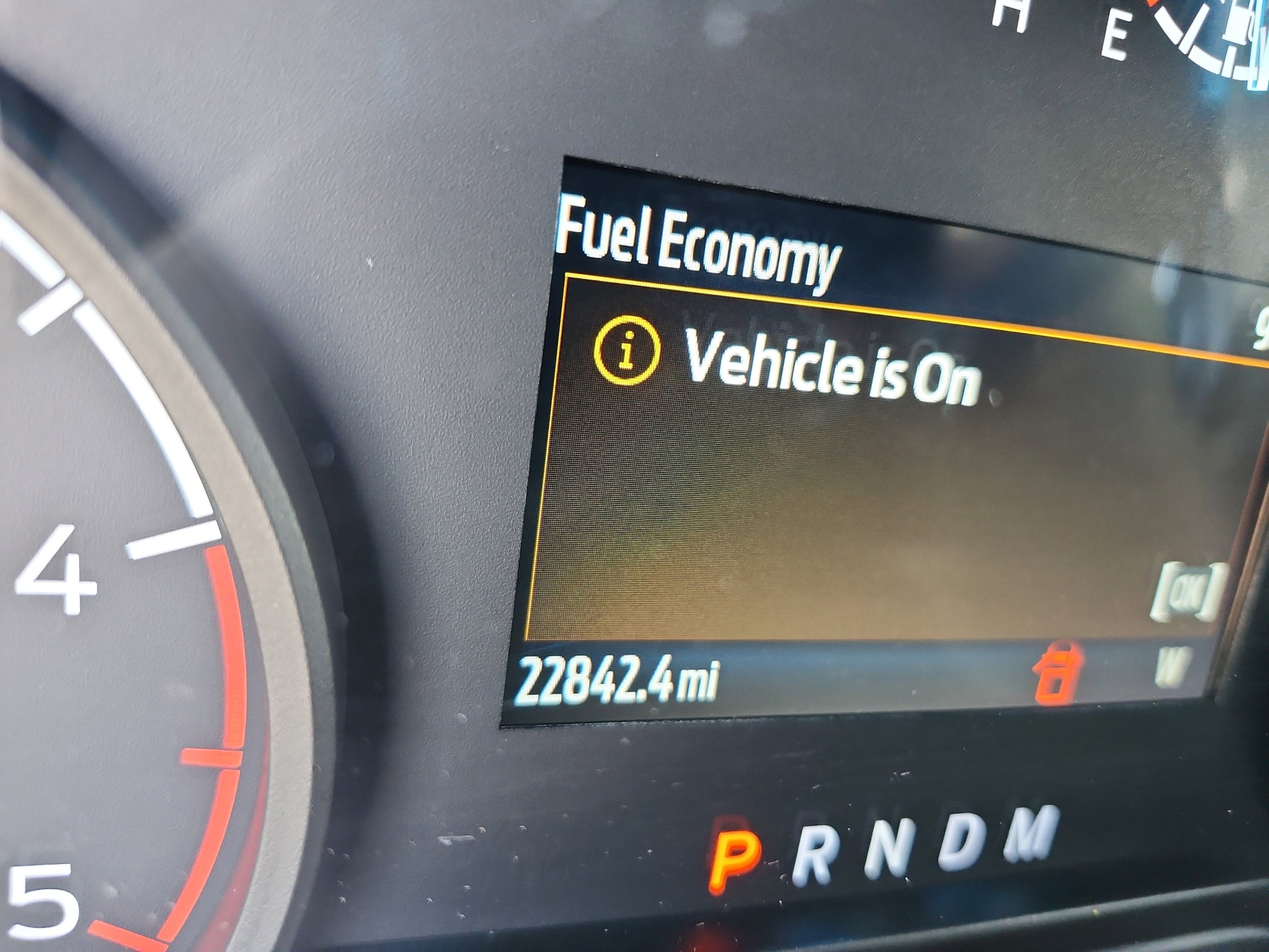 2026 Ford F-250 Super Duty XLT - Photo 12