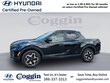 Hyundai Santa Cruz