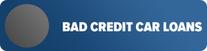 Bad Credit Car Loans