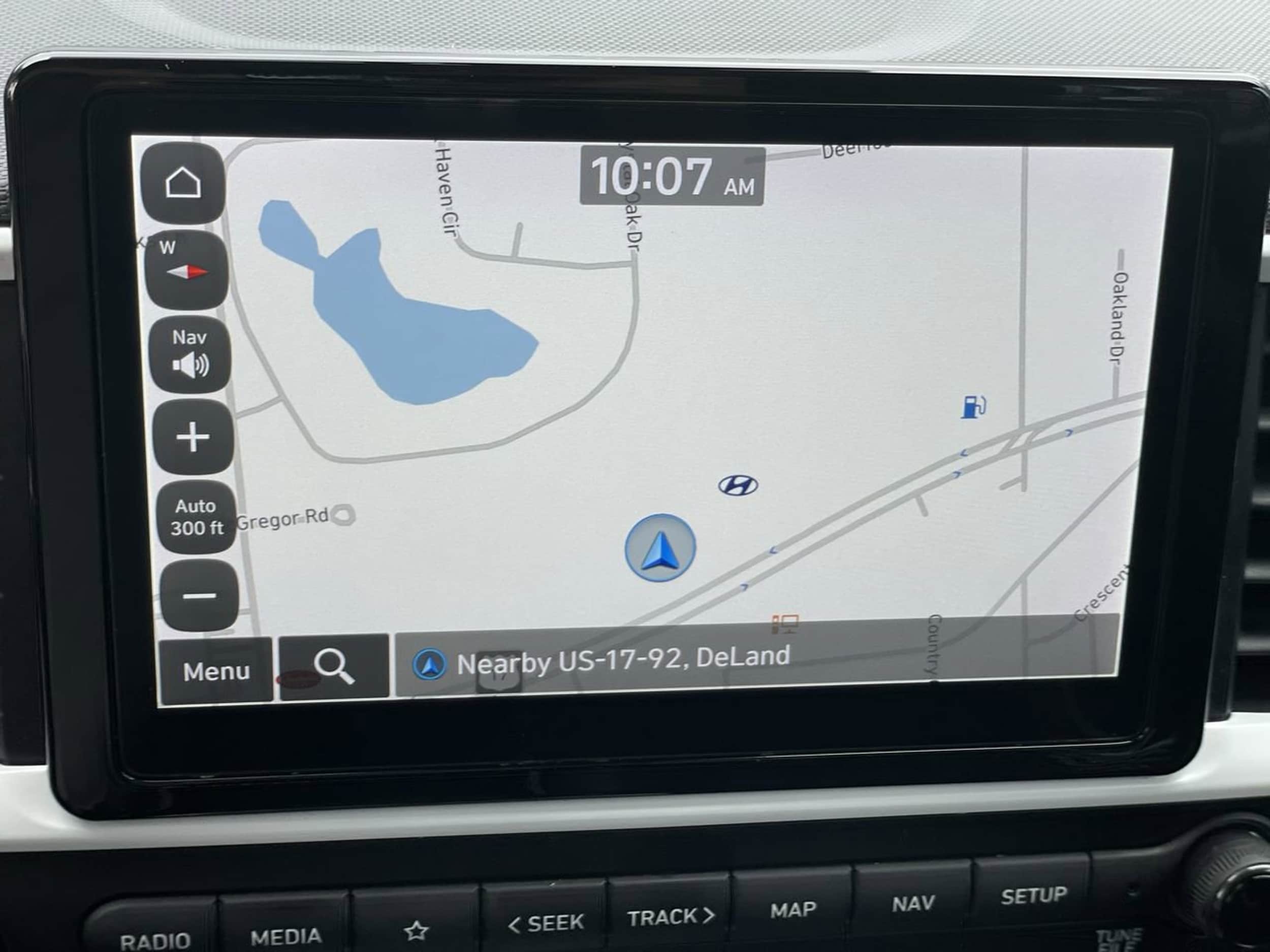 2023 Hyundai Venue Limited - Photo 26