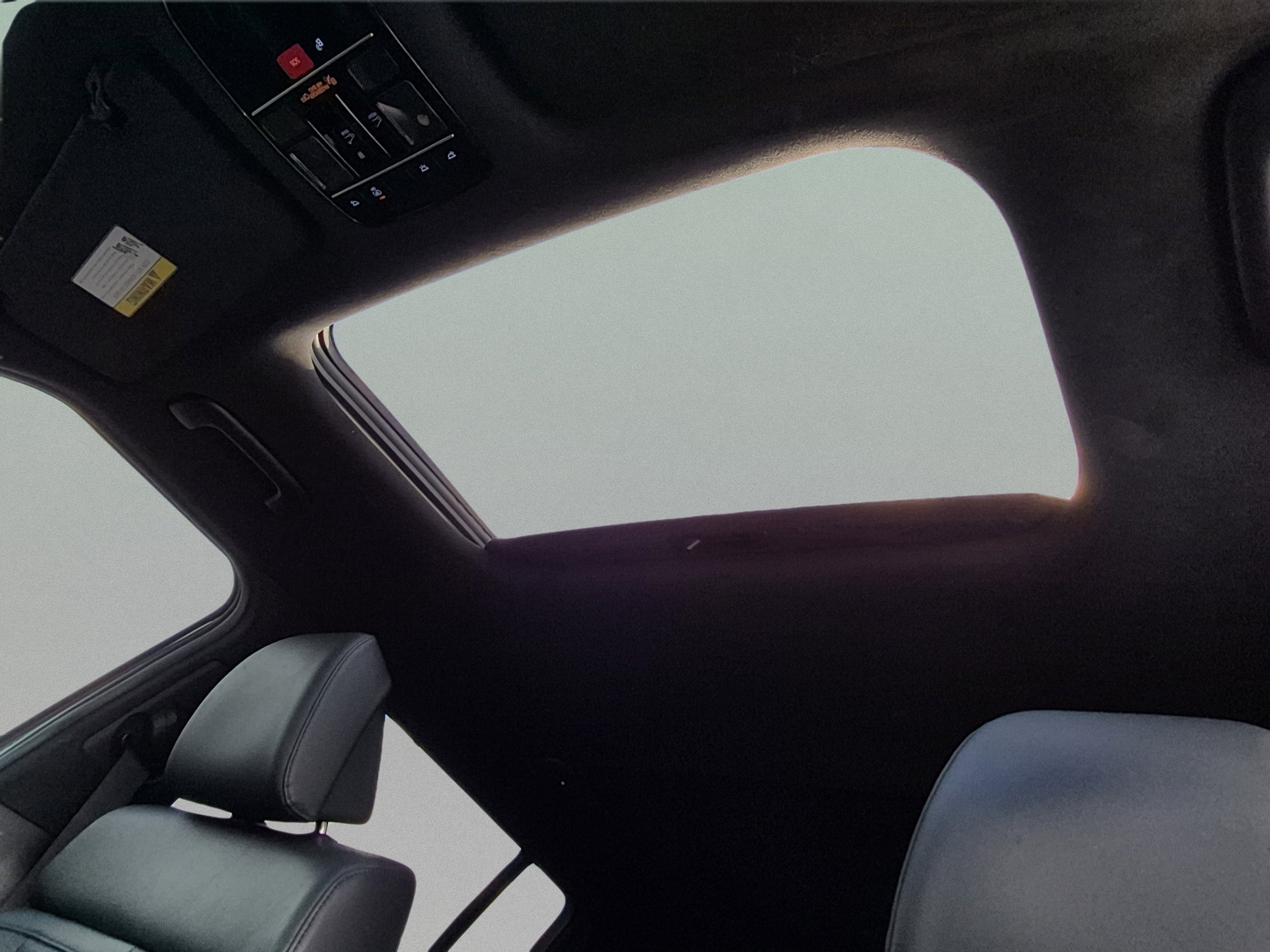 2024 Hyundai Santa Fe Calligraphy - Photo 26