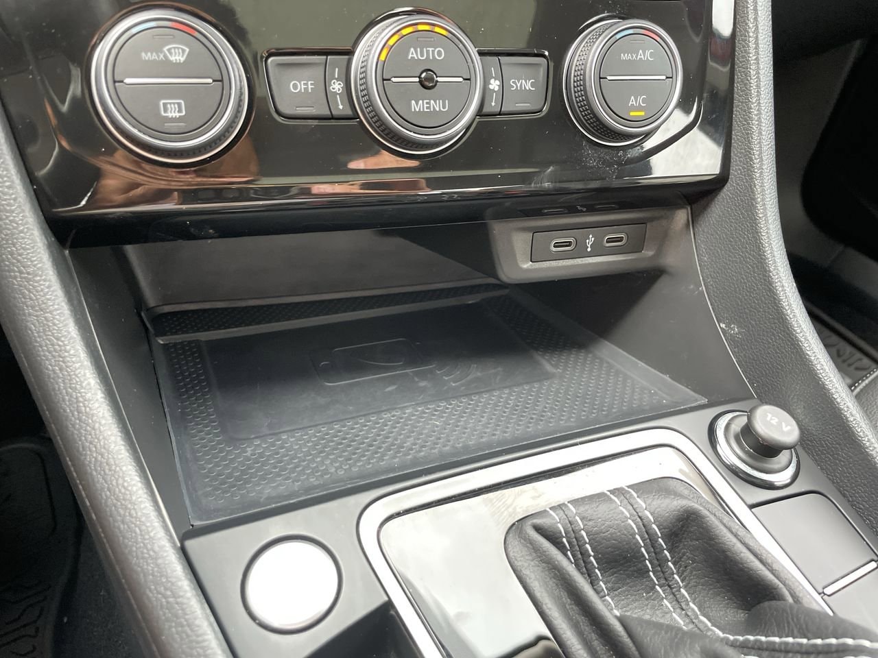 View 30