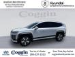 New 2026 Hyundai IONIQ 9 SEL SUV