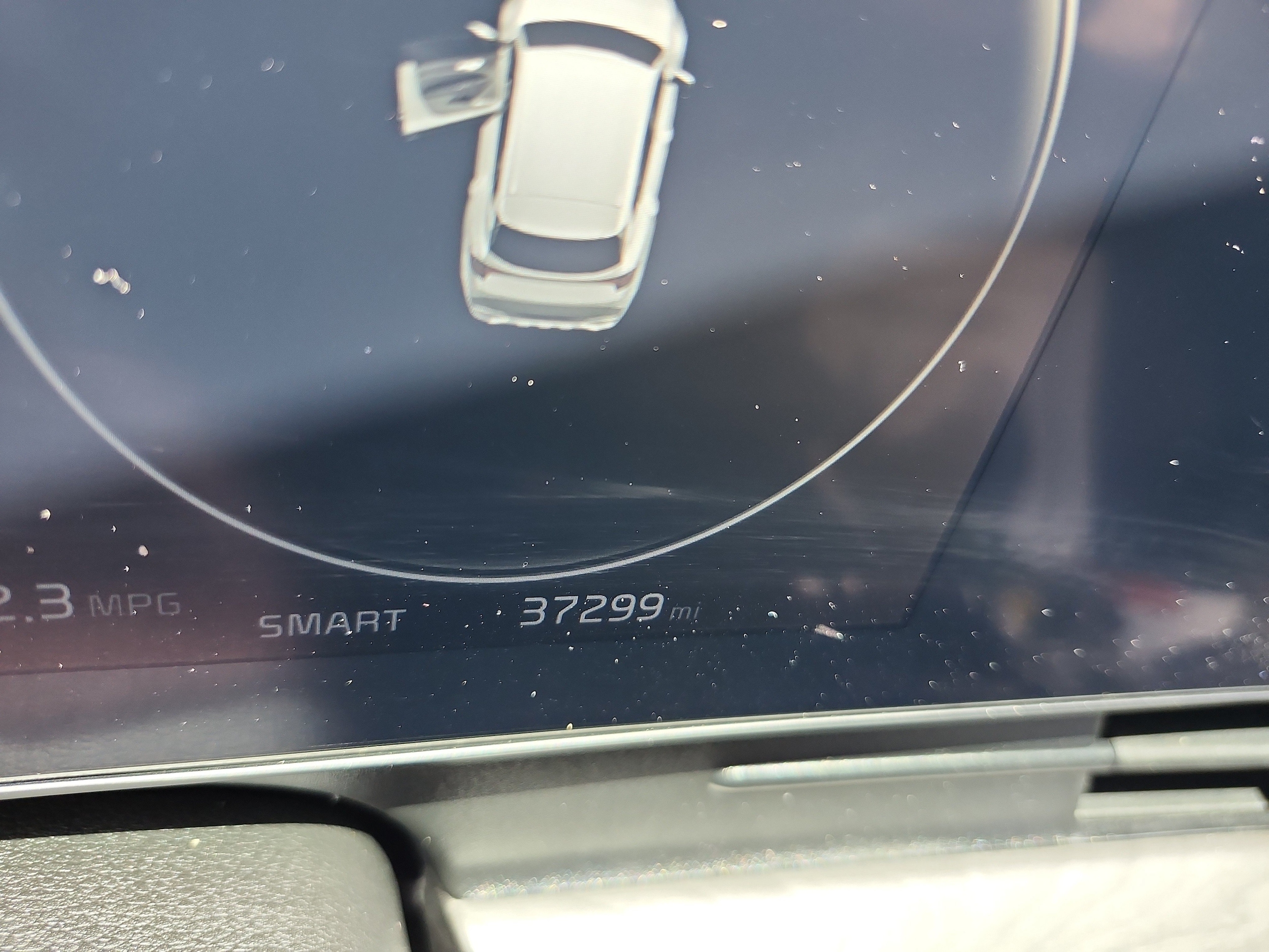 2023 Kia Sportage X-Pro - Photo 13