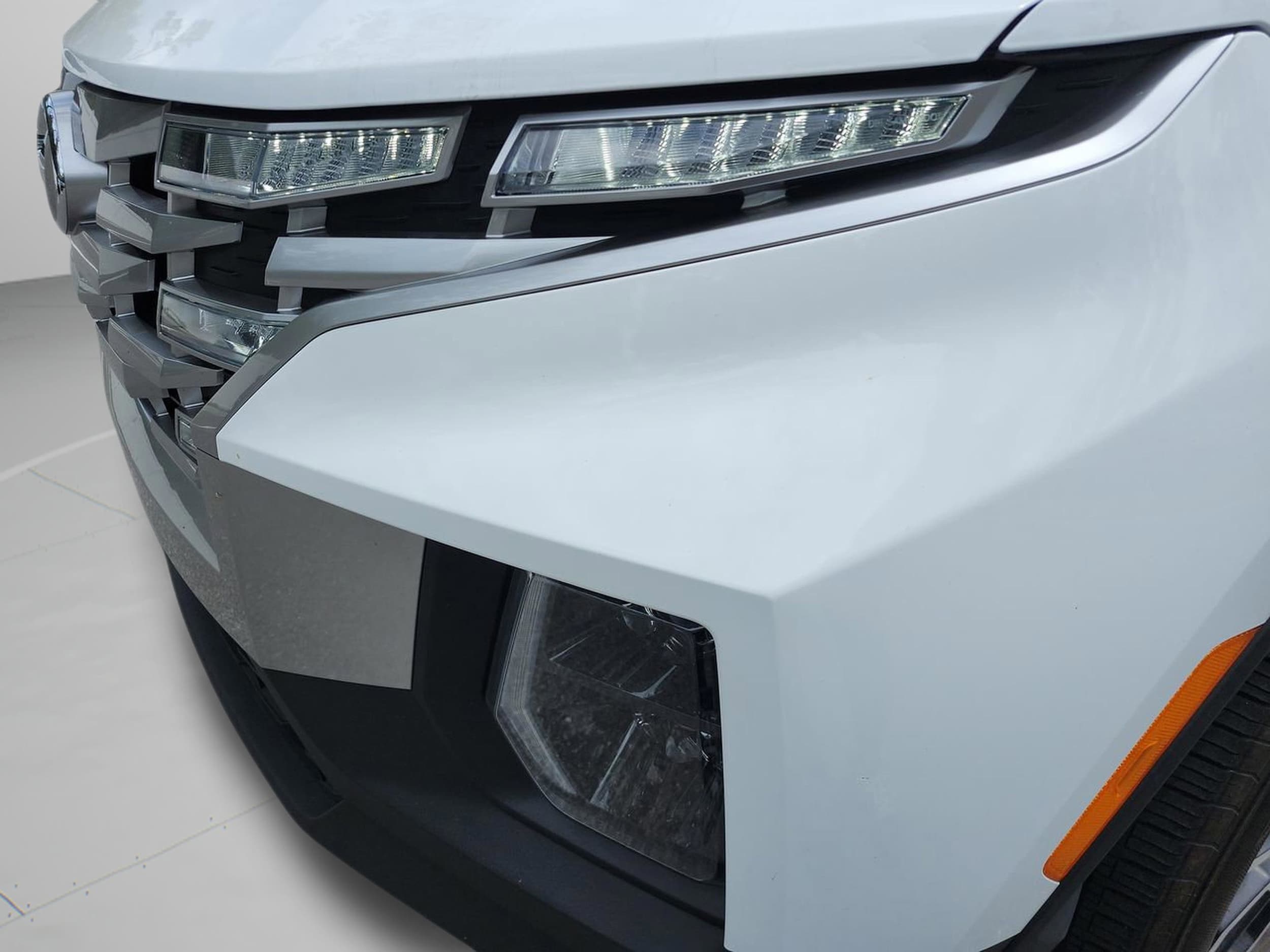 2022 Hyundai Santa Cruz SEL Premium - Photo 30