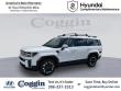 New 2026 Hyundai Santa Fe SEL SUV