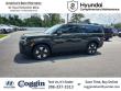 New 2026 Hyundai Santa Fe HEV SEL SUV