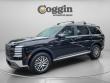 New 2026 Hyundai Palisade SEL Premium 7P SUV