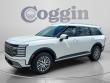 New 2027 Hyundai Palisade SEL 7P SUV
