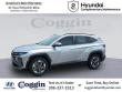 New 2025 Hyundai Tucson SEL SUV