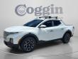Certified 2024 Hyundai Santa Cruz 2.5L SEL Truck Crew Cab