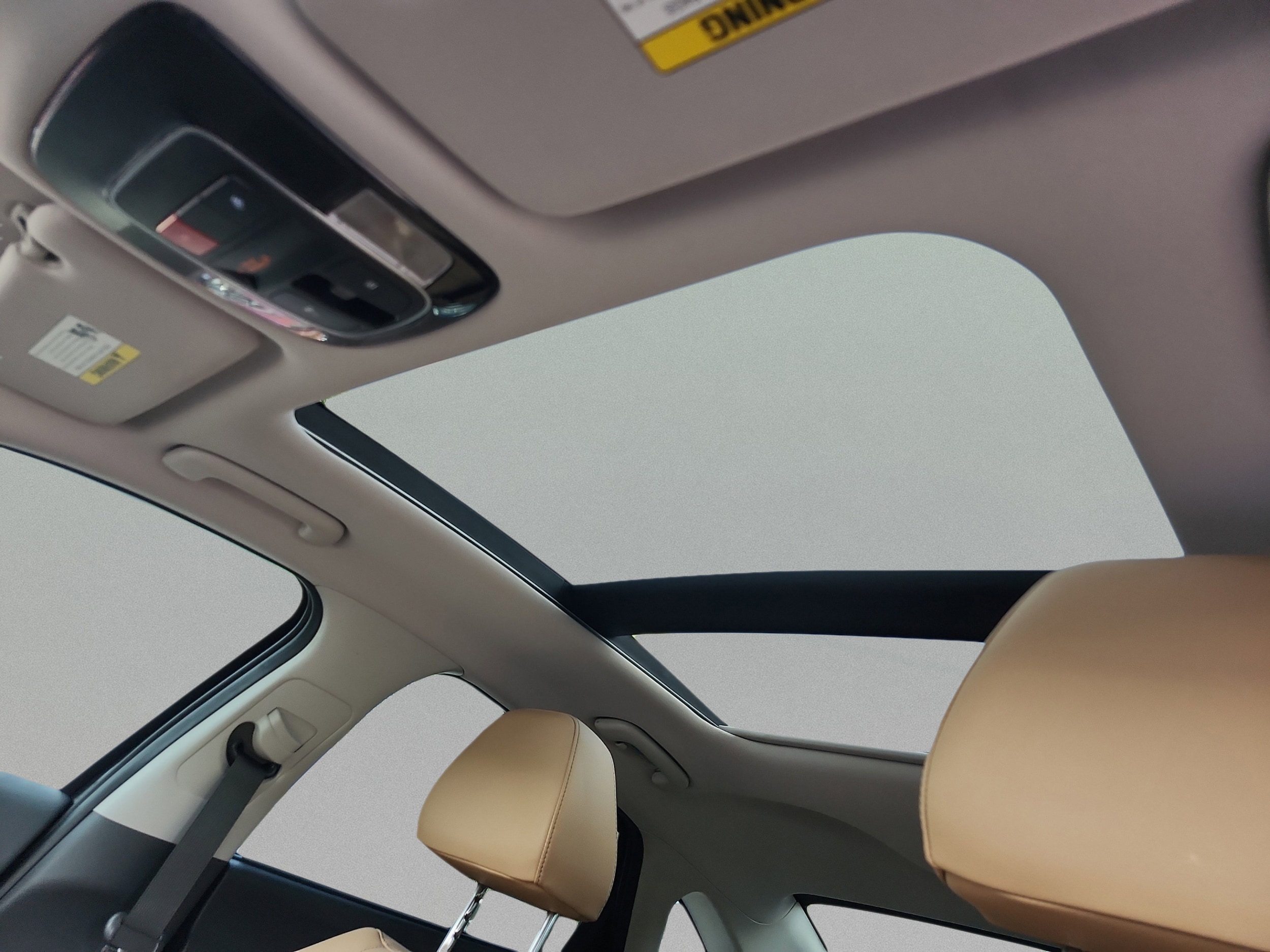 2024 Hyundai Sonata Hybrid Limited - Photo 30