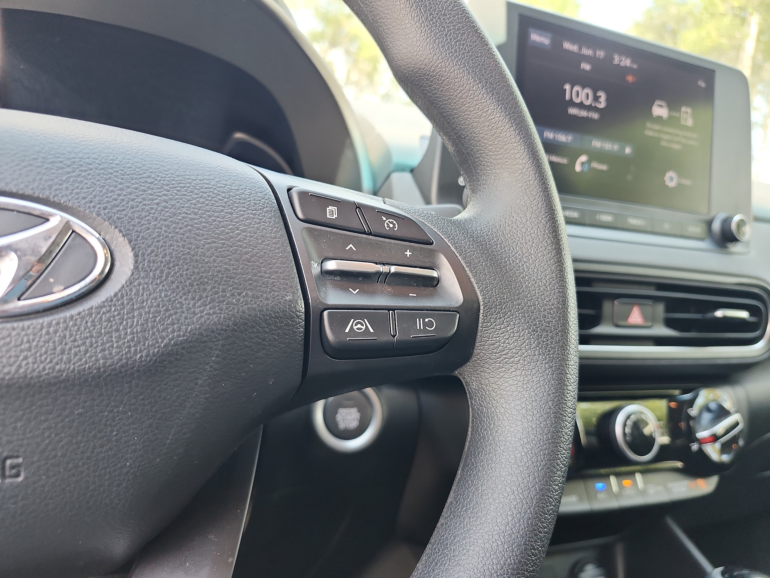 2023 Hyundai Kona SEL - Photo 31