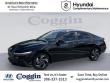 New 2025 Hyundai Elantra SEL Sport Sedan