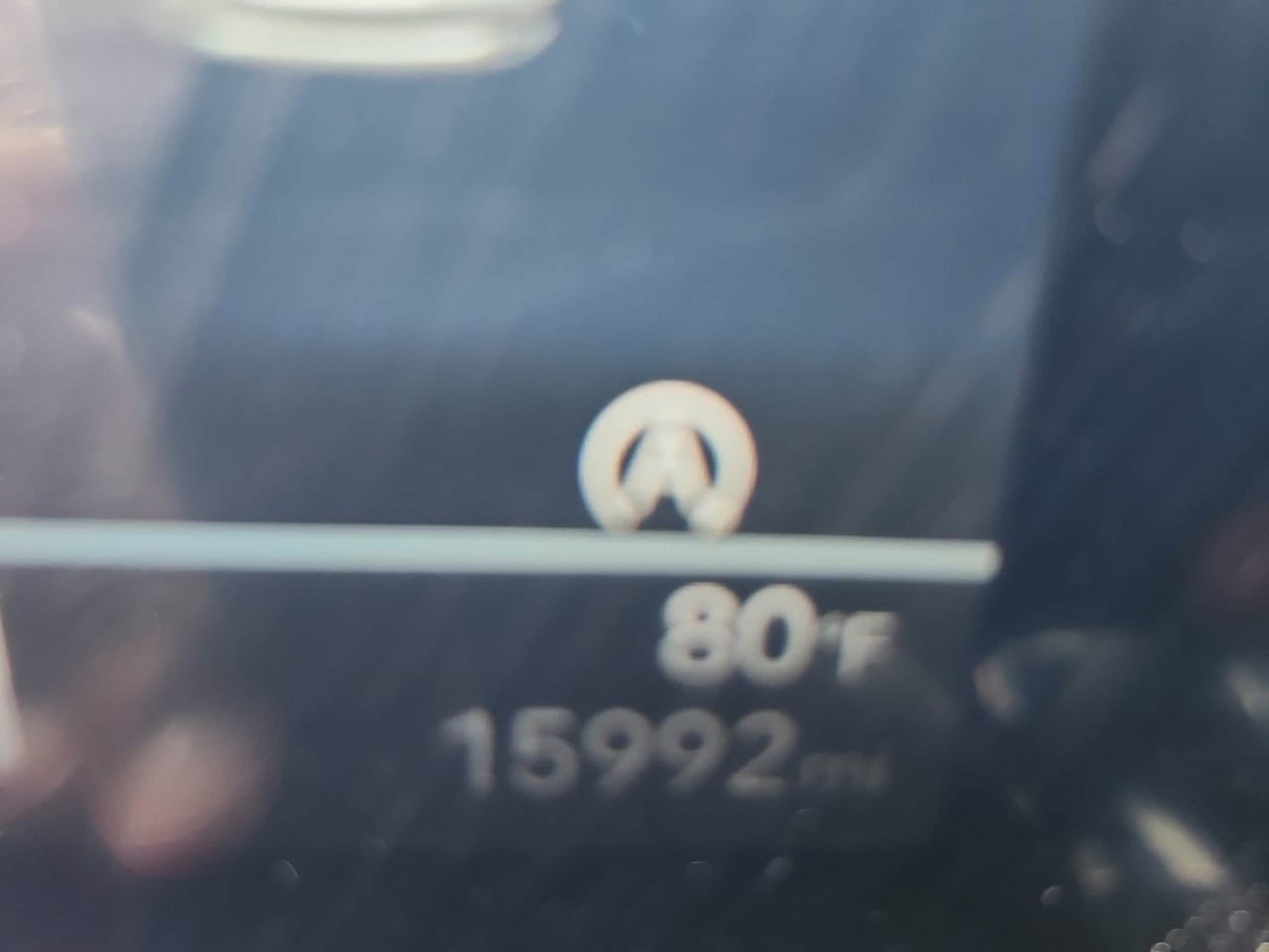 2025 Hyundai Tucson SE - Photo 28
