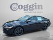 New 2026 Hyundai Elantra SEL Sport Plus Sedan