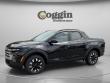 New 2026 Hyundai Santa Cruz SEL Truck Crew Cab