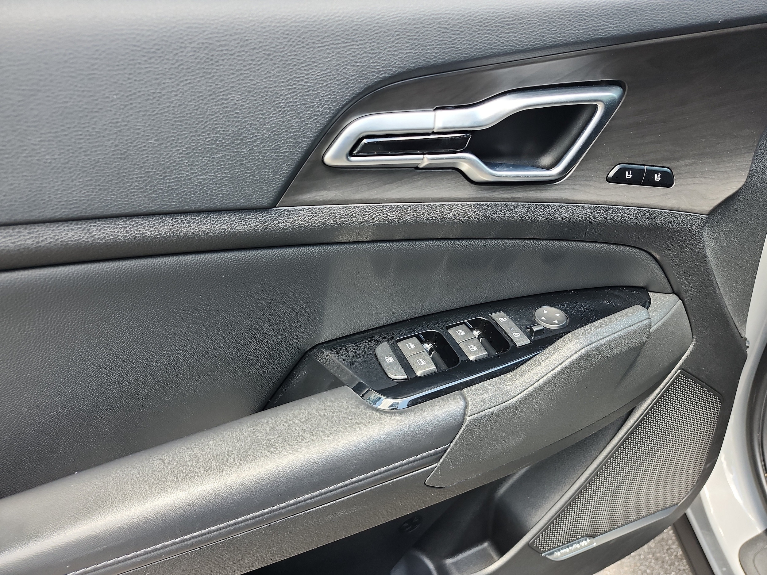 2023 Kia Sportage X-Pro - Photo 18