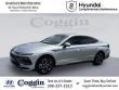New 2025 Hyundai Sonata SEL Sedan