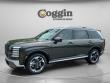 New 2026 Hyundai Palisade Limited SUV