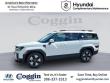 New 2026 Hyundai Santa Fe Hybrid SEL SEL FWD