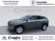 New 2025 Hyundai Kona SE SUV