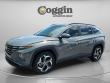 Certified 2024 Hyundai Tucson SEL SUV