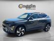 New 2026 Hyundai Kona Limited SUV