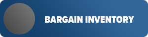 Bargain Inventory BTN.png