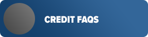 Credit FAQs