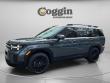 New 2026 Hyundai Santa Fe Hybrid Calligraphy SUV