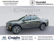 New 2026 Hyundai Santa Cruz XRT Truck Crew Cab