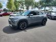 Used 2022 Chevrolet Trailblazer LT SUV