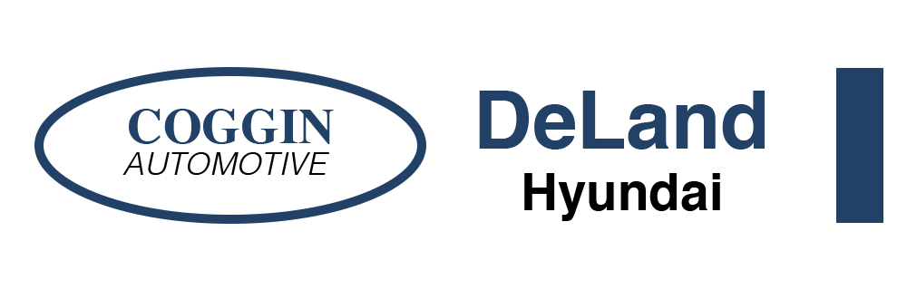 Hyundai Certified Pre Owned >> Why Buy Hyundai Certified Pre Owned In Deland Fl Hyundai Certified Pre Owned >> Why Buy Hyundai Certified Pre Owned In Deland Fl