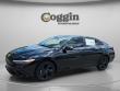 New 2026 Hyundai Elantra SEL Sport Premium Sedan
