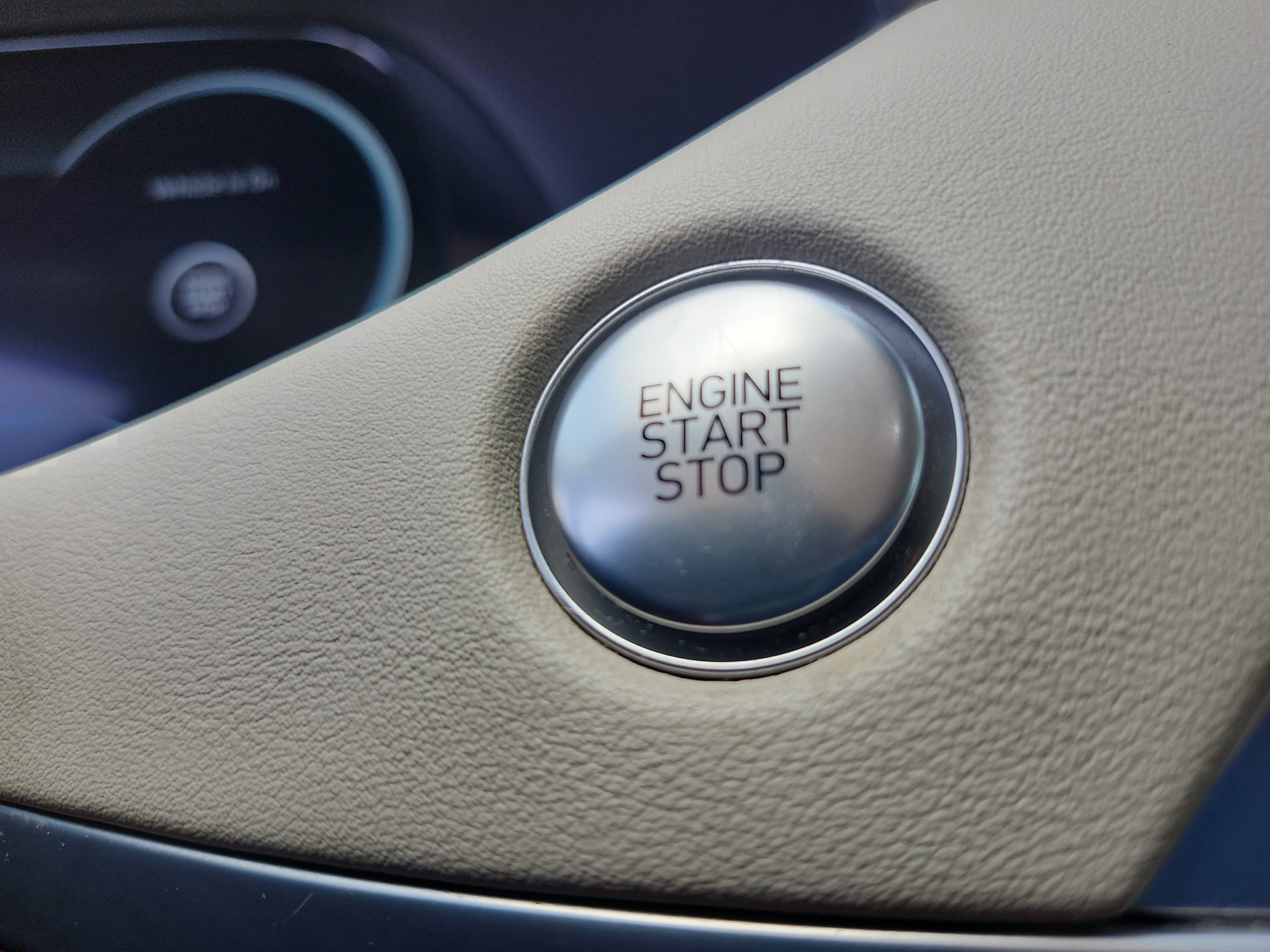 2020 Hyundai Palisade Limited - Photo 31