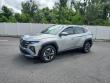 New 2026 Hyundai Tucson SEL SUV