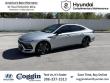 New 2026 Hyundai Sonata N Line Sedan