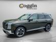 New 2026 Hyundai Palisade Limited SUV
