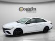 New 2026 Hyundai Elantra SEL Sport Sedan