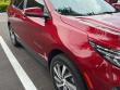 Used 2024 Chevrolet Equinox LT w/1LT SUV