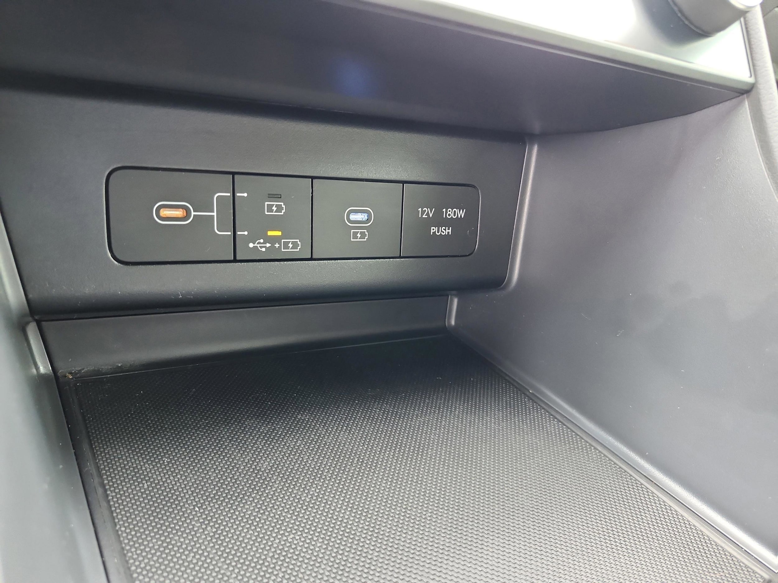 2025 Hyundai Sonata SEL - Photo 27
