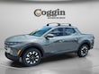  Hyundai Santa Cruz