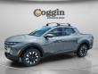New 2026 Hyundai Santa Cruz SEL Activity Truck Crew Cab