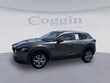 Mazda Mazda CX-30
