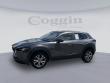 Mazda Mazda CX-30