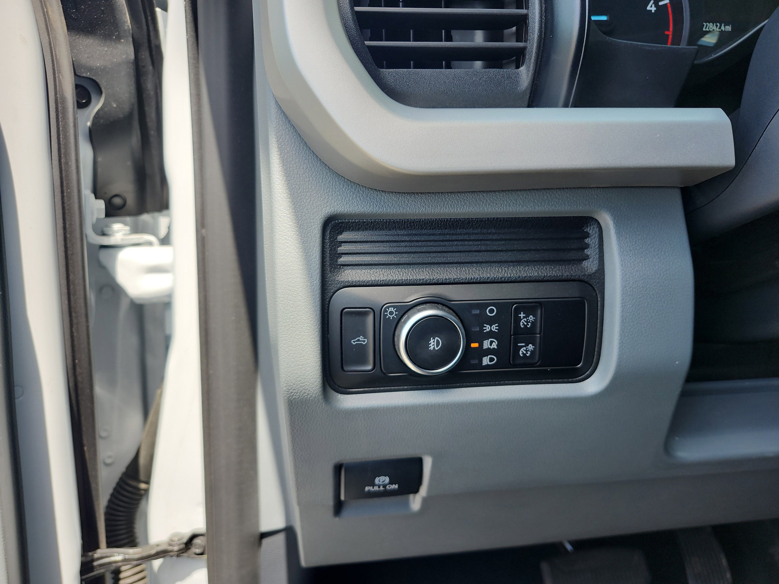 2026 Ford F-250 Super Duty XLT - Photo 14