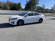 Used 2019 Hyundai Sonata SE Sedan