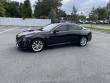 Used 2025 CADILLAC CT5 Premium Luxury Sedan